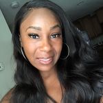 Profile Picture of Latisha Bryant (@imlamoney) on Instagram
