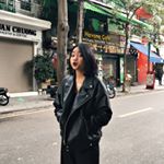 Profile Picture of ツ 𝓟𝓱𝓪𝓶 𝓣𝓱𝓾 𝓝𝓰𝓪𝓷 ✧ (@nganceetray) on Instagram