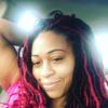 Profile Picture of Love Me (@@cloverallen7) on Tiktok