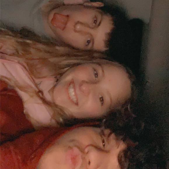 Profile Picture of Kenny Penrose (@kennypenrose) on Poshmark