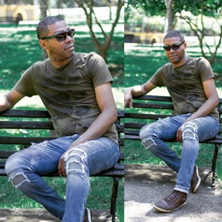 Profile Picture of Andrew Andherson Silva (@andrewandherson.silva) on Facebook