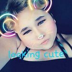 Profile Picture of Haley Terrell (@haley.terrell.353) on Instagram