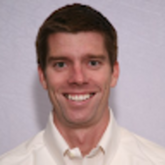 Profile Picture of Christopher Hillary (@chrstphre) on Poshmark