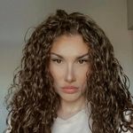 Profile Picture of Noémi Harsányi (@harsanyi.noemi) on Instagram