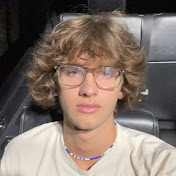 Profile Picture of Jesse Tierney (@jessetierney22) on Youtube