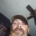 Profile Picture of Michael Wilbanks (@michael.wilbanks.351) on Facebook