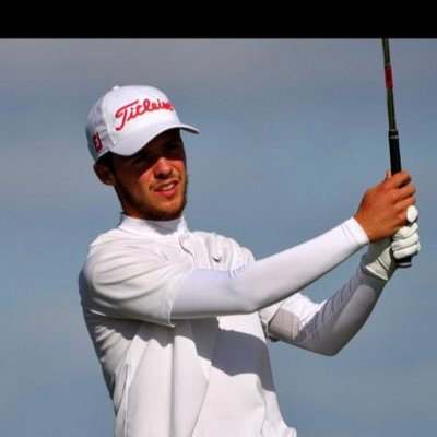 Profile Picture of Dylan Shepherd (@Dylanshepherd02) on Twitter