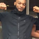 Profile Picture of Darryl Hudson (@hudson.darryl) on Instagram