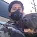 Profile Picture of Xavier Rodriguez (@xrod4800) on Facebook