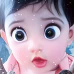 Profile Picture of Afshah Gull (@afshah.gull.2025) on Facebook