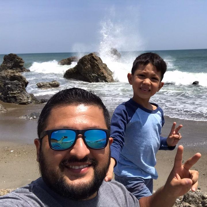 Profile Picture of Mario Ota#🇵🇾#🇯🇵 (@marioota0) on Tiktok