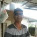 Profile Picture of Tyran Balliran Samaroo (@tyranballiran.samaroo) on Facebook