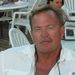 Profile Picture of Bob Bartelt (@bobbartelt) on Pinterest