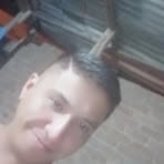 Profile Picture of Joe Perales (@joe.perales.961720) on Facebook