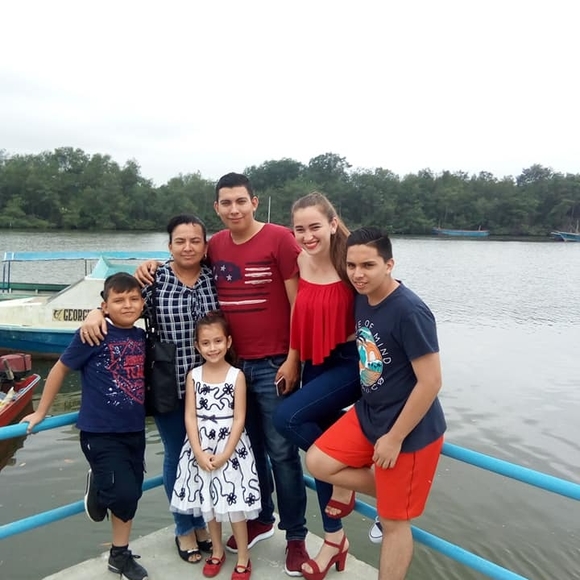 Profile Picture of Christopher Samaniego (@christophers394) on Poshmark