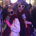Profile Picture of Jo Hutchison (@hutchwasses) on Instagram