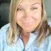 Profile Picture of Leigh Gregory (@leigh7gregory) on Pinterest