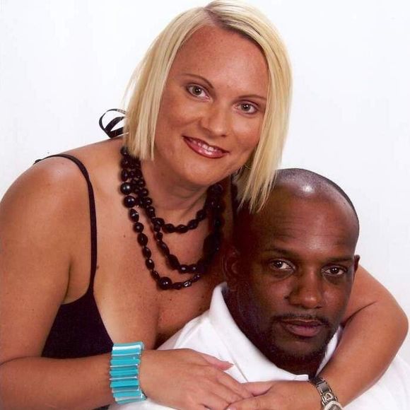 Hannelore Entzion - Poshmark Profile Picture of Hannelore Entzion (@entzion) on Poshmark