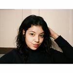 Profile Picture of Gretchen Garcia (@gretchennnnn_) on Instagram