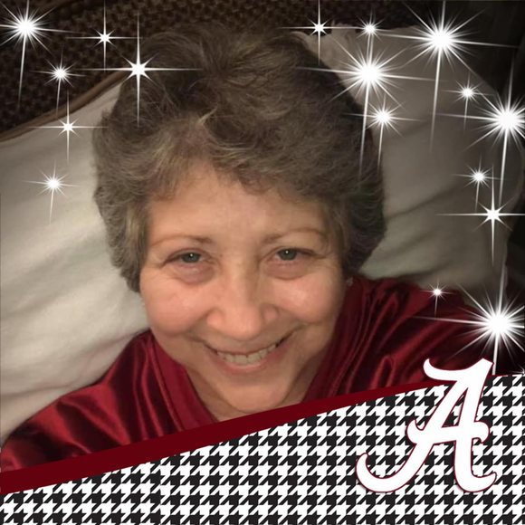 Profile Picture of Donna Evans (@donnatevans) on Poshmark