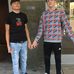 Profile Picture of Jacob Mackey (@jacob.mackey.50596) on Facebook