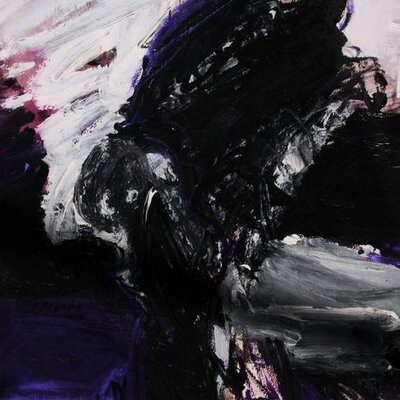 Profile Picture of Guillermo CUELLO (@Guille28459) on Twitter