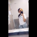 Profile Picture of Michaelminga Guterres (@michaelmingaguterres) on Instagram