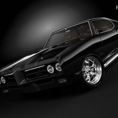 Profile Picture of Nathan Mott (@natedawgg5) on Twitter