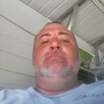 Profile Picture of Daniel Farinas Jr. (@farinasjr.daniel) on Instagram