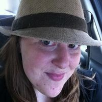 Profile Picture of Sara Schaller (@sara-schaller) on Quora