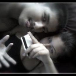 Profile Picture of Isabel Reveles (@nena_lubs_silent_21) on Myspace