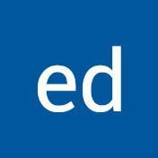 Profile Picture of Ed Sharpe (@edsharpe2680) on Youtube