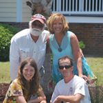 Profile Picture of Julia Tingen (@tingenjulia) on Instagram