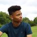 Profile Picture of Adam SaulBraddock (@adam.saulbraddock.9) on Facebook