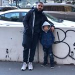 Profile Picture of William Aponte (@will_cico_29) on Instagram