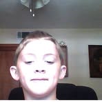 Profile Picture of Steven Alsobrook (@steven.alsobrook.1) on Facebook