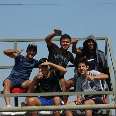 Profile Picture of Kevin Benitez (@Kevinbenitez_6) on Twitter