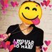 Profile Picture of Nu Thlawi Pa Hnih (@sekan.pate.3) on Facebook