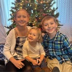 Profile Picture of Ciera Morrison (@ciera.burkhart) on Facebook