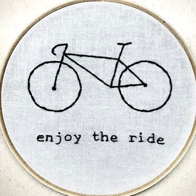 Profile Picture of Jeff Peak (@JeffPeak1) on Twitter