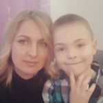 Profile Picture of Natalia Schneider (@natalia.schneider.779) on Instagram