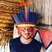 Profile Picture of Olivier Laurent Depouhon (@olivier.depouhon) on Facebook