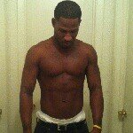 Profile Picture of Gerald Patton (@beulah_street_gangsta) on Instagram