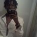 Profile Picture of Mario Wainwright (@mario.wainwright) on Facebook