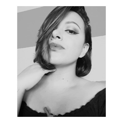 Profile Picture of Lucero Rodríguez (@kimylucerito) on Twitter