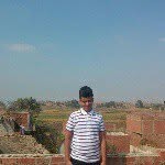 Yosef Essam - Instagram Profile Picture of Yosef Essam (@yousef_esam) on Instagram
