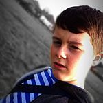 Profile Picture of Bobby Millan Clifford (@fuxk_itz_bobz) on Instagram