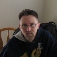 Michael Ertz - Pinterest Profile Picture of Michael Ertz (@me22188) on Pinterest