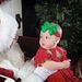 Profile Picture of Tammy Swift (@tammyswift71762) on Pinterest