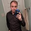 Profile Picture of Daniel Wilks (@@weaponx17) on Tiktok